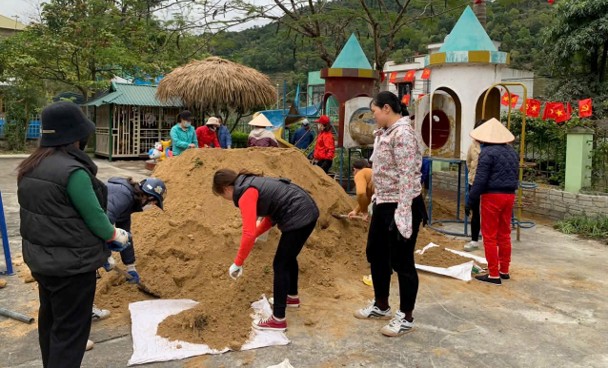 Tạp chí giáo dục