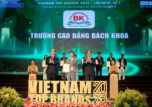 Tạp chí giáo dục