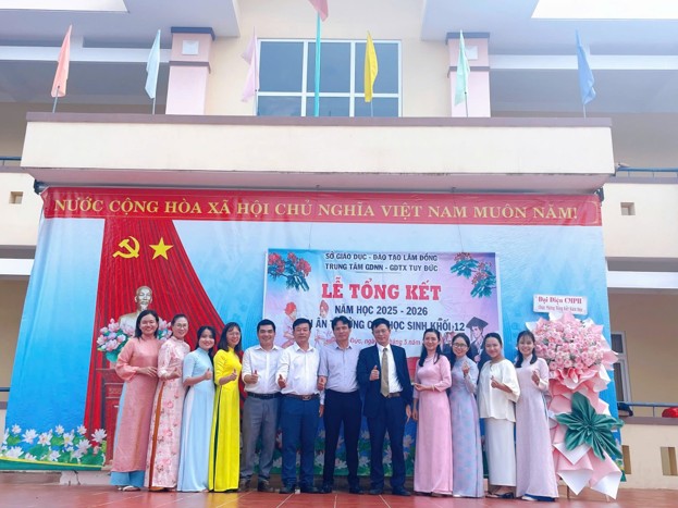 Tạp chí giáo dục