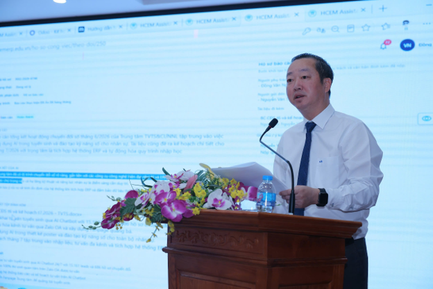 Tạp chí giáo dục