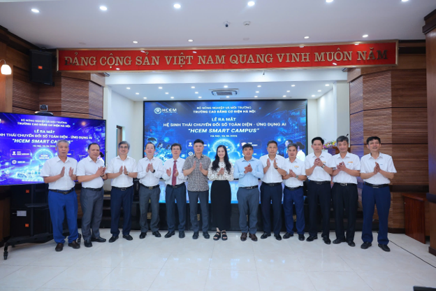 Tạp chí giáo dục