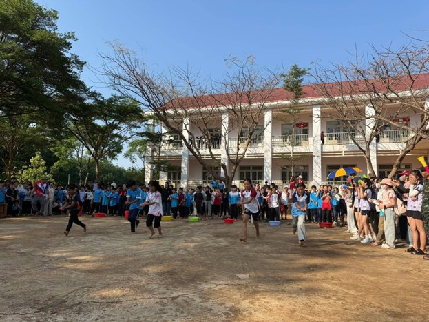 Tạp chí giáo dục