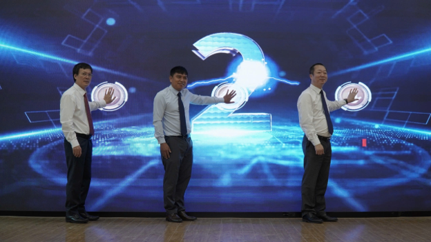Tạp chí giáo dục