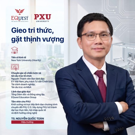 Tạp chí giáo dục