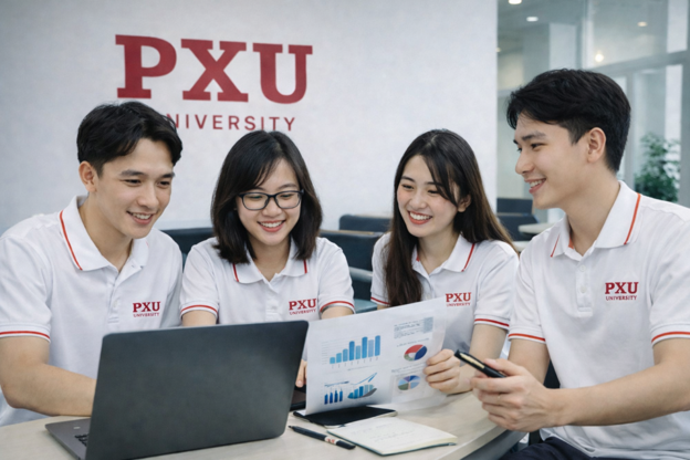 Tạp chí giáo dục
