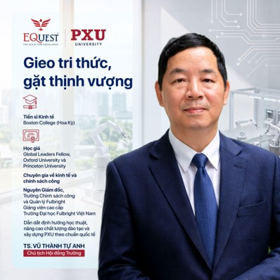 Tạp chí giáo dục