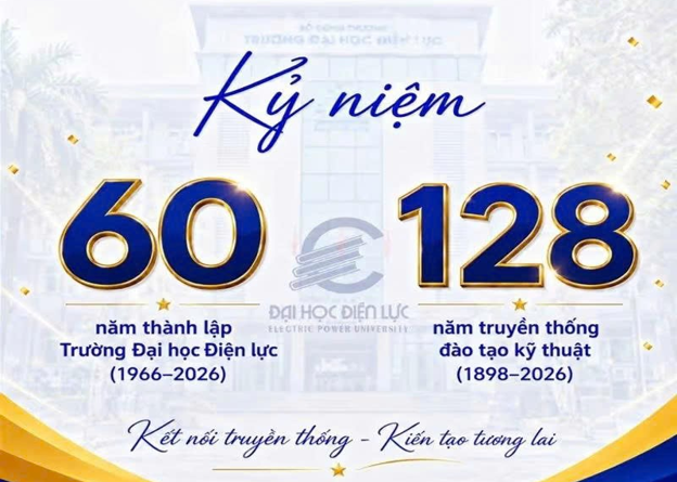 Tạp chí giáo dục