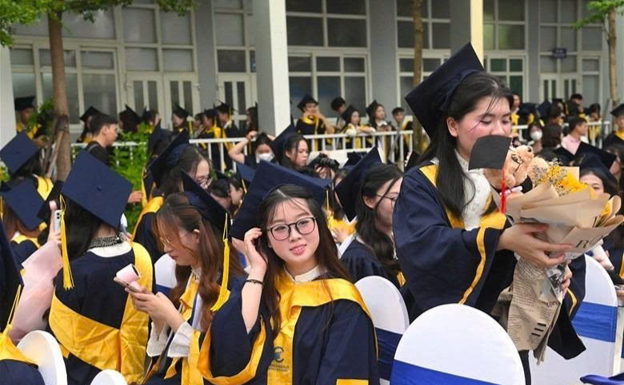 Tạp chí giáo dục