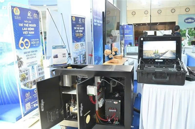 Tạp chí giáo dục