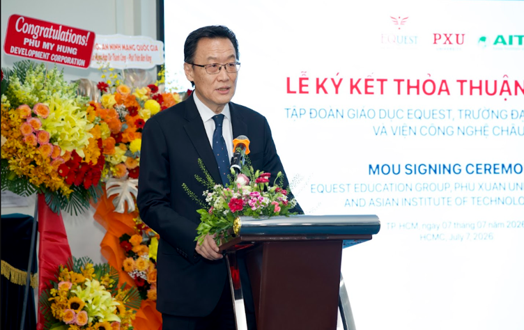 Tạp chí giáo dục