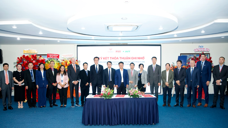 Tạp chí giáo dục