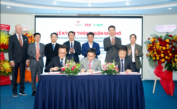 Tạp chí giáo dục