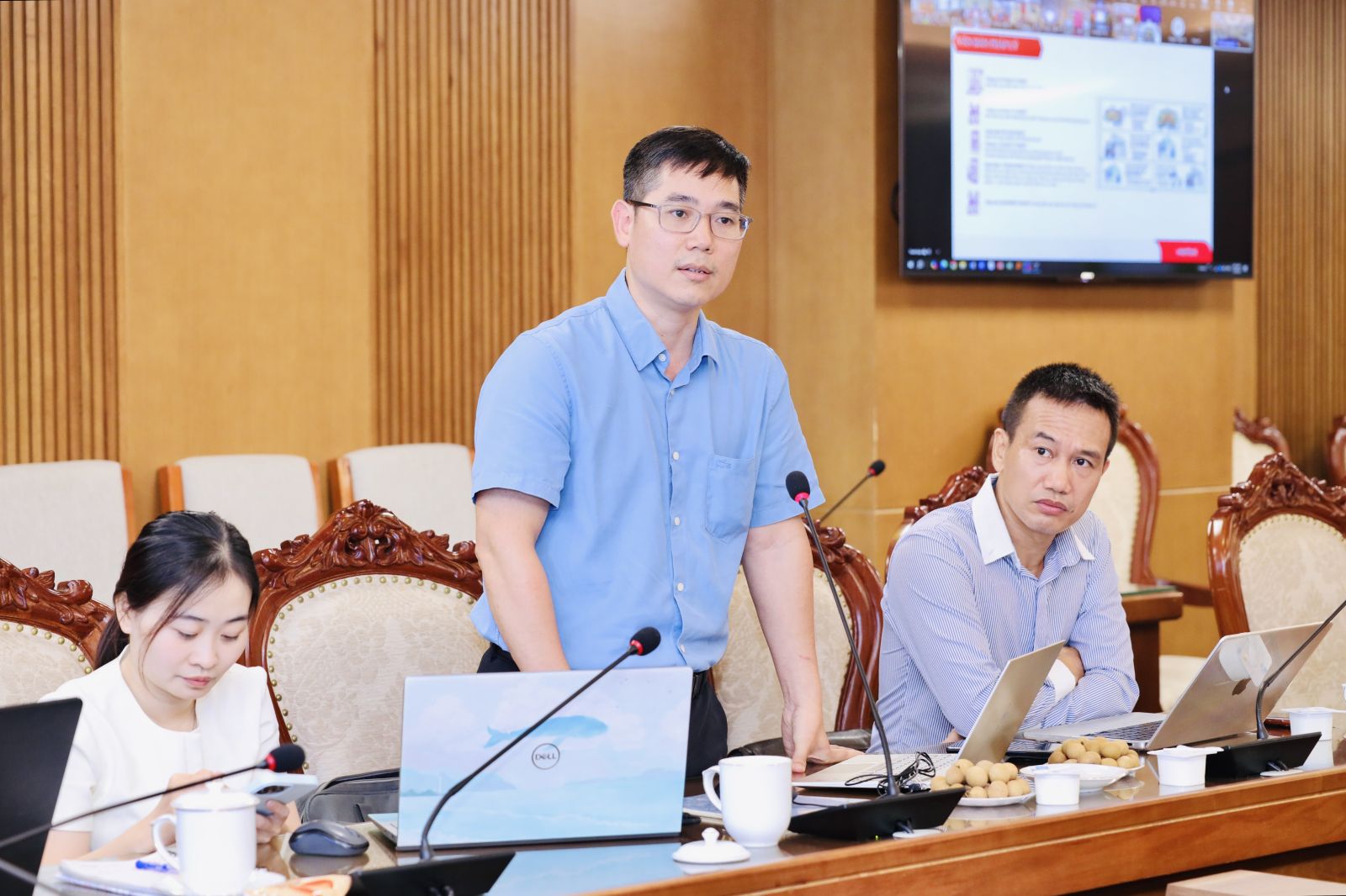 Tạp chí giáo dục