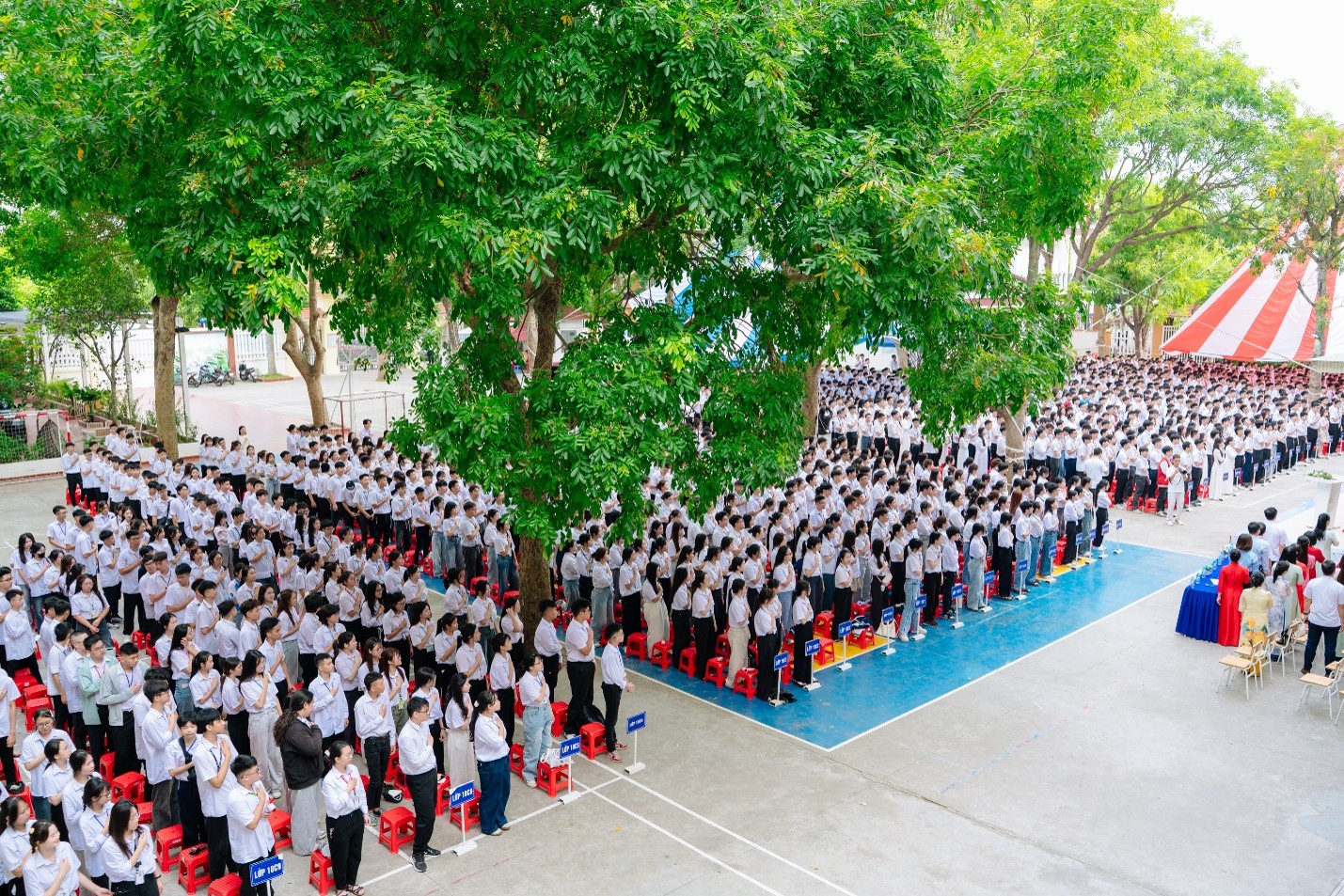 Tạp chí giáo dục
