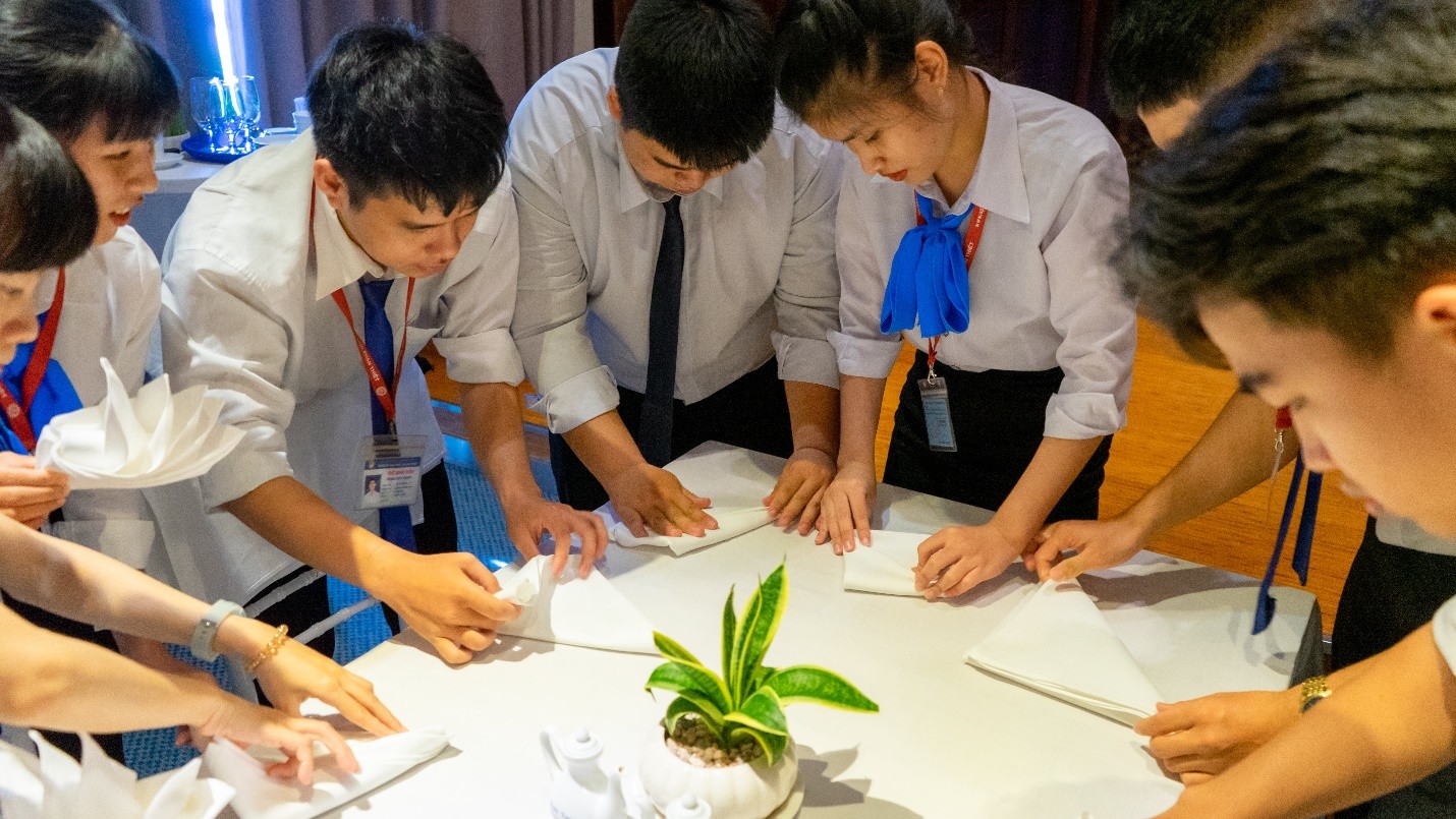 Tạp chí giáo dục