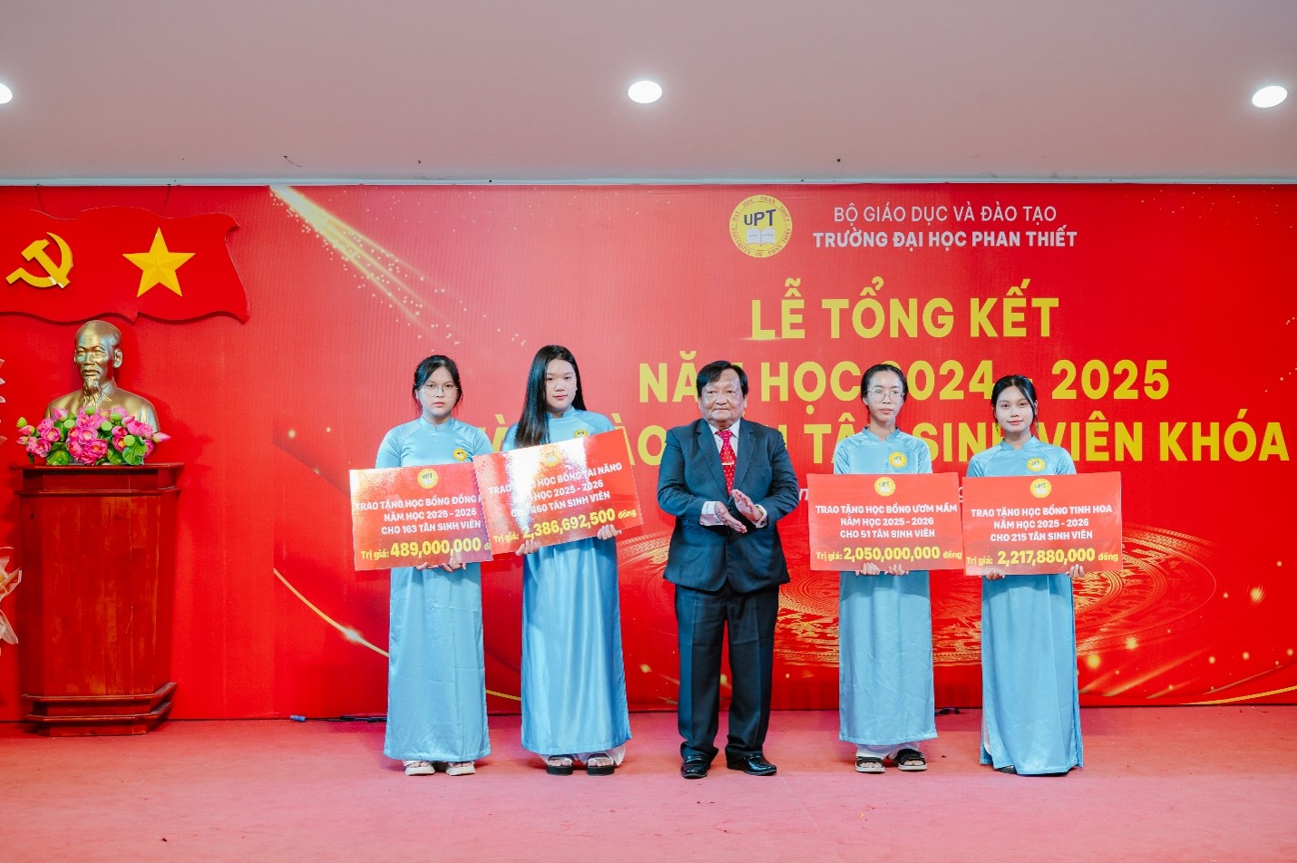 Tạp chí giáo dục