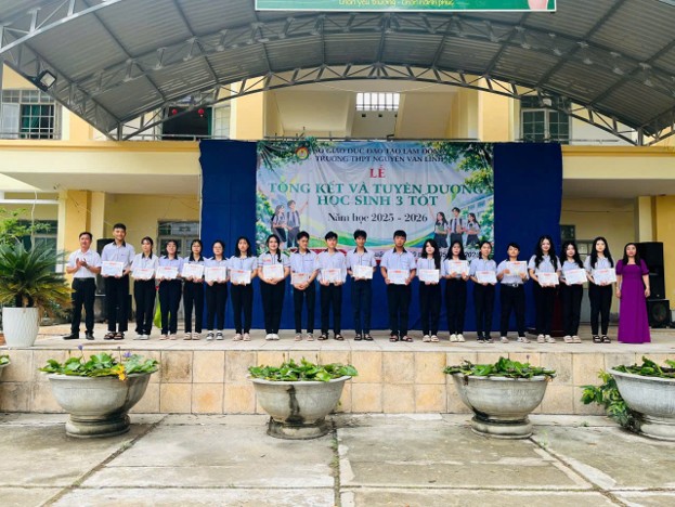 Tạp chí giáo dục