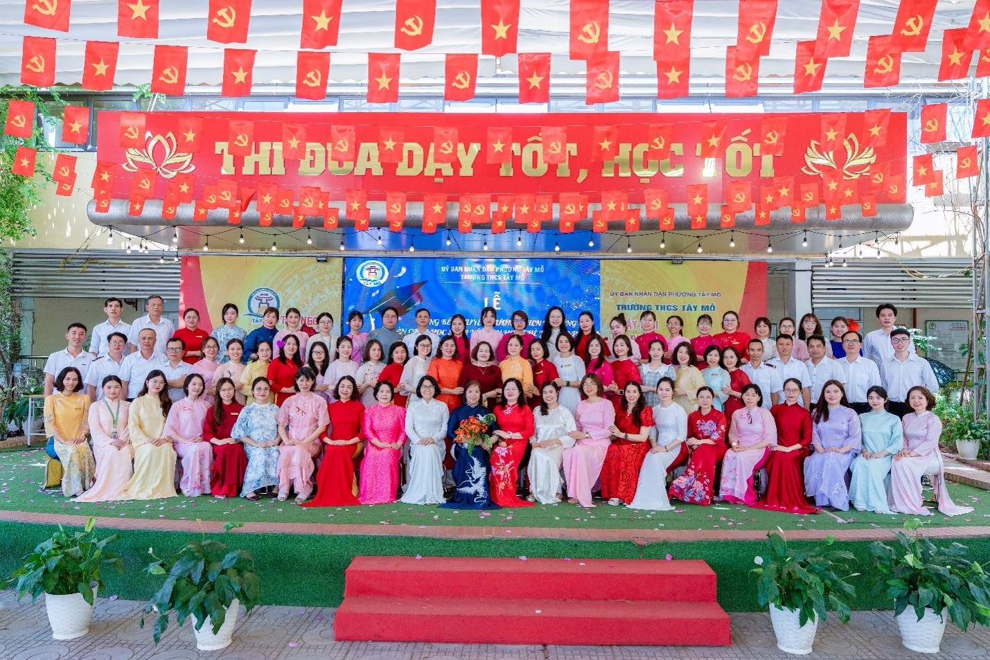 Tạp chí giáo dục