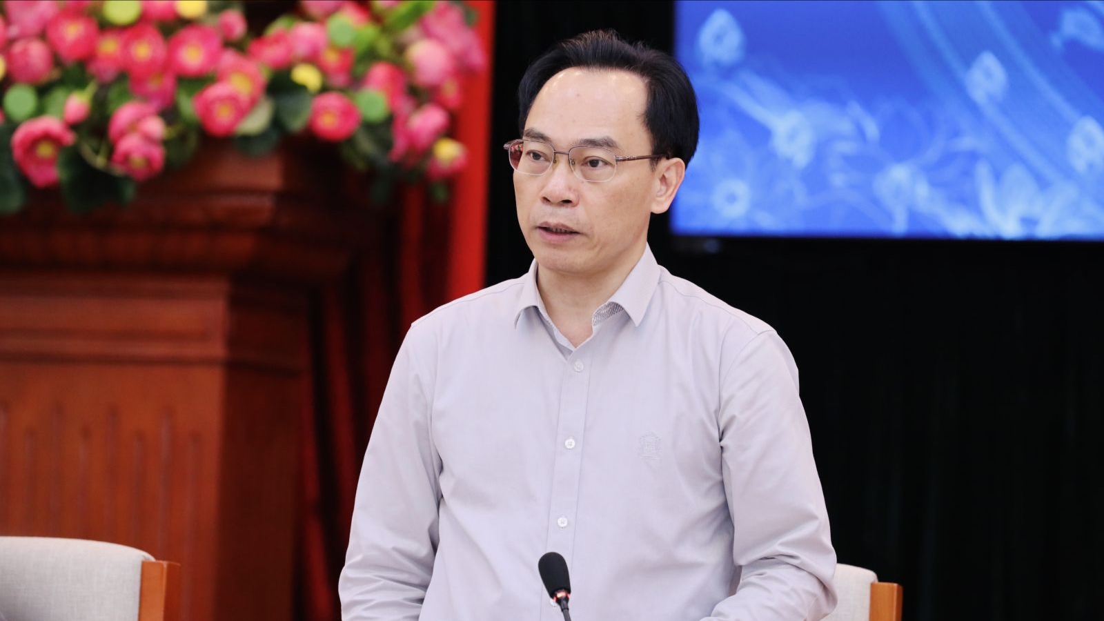 Tăng tốc để tạo chuyển biến thực chất: Bộ Giáo dục và Đào tạo xác định 6 nhiệm vụ trọng tâm cho 6 tháng cuối năm 2026