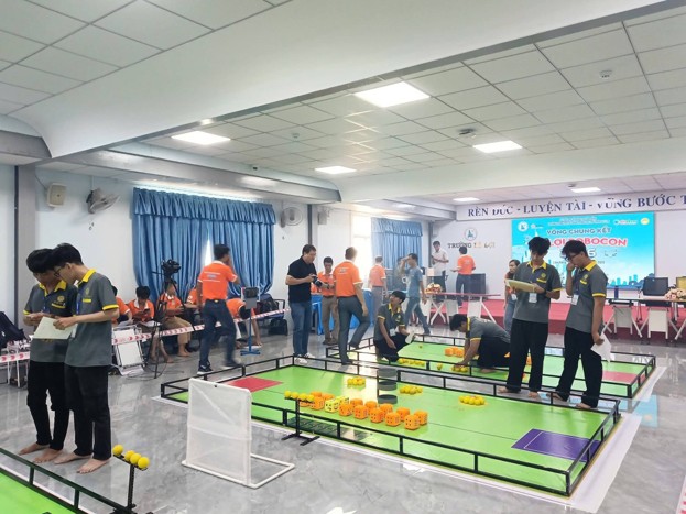 Tạp chí giáo dục