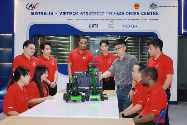 Tạp chí giáo dục