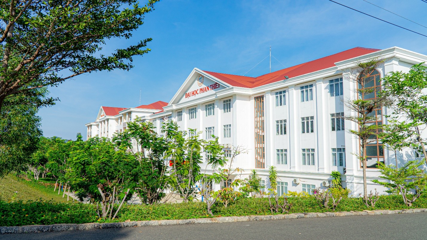 Tạp chí giáo dục