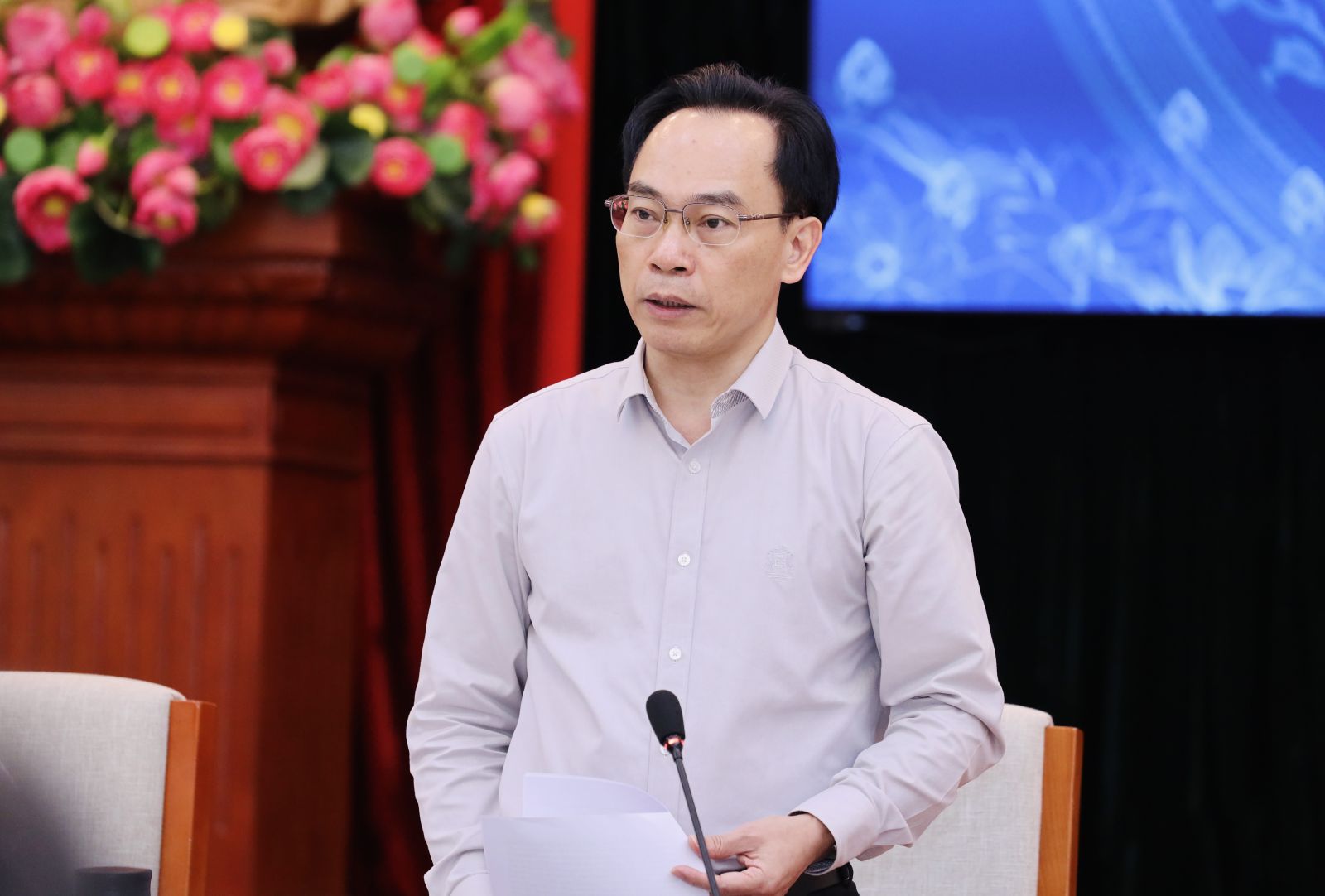 Tạp chí giáo dục