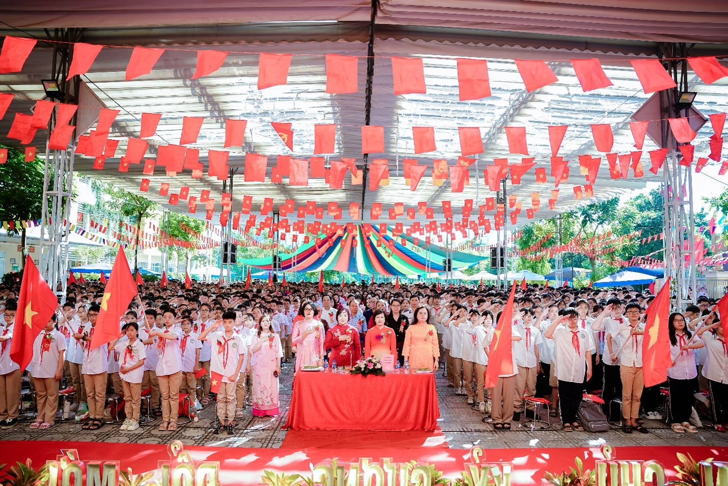 Tạp chí giáo dục