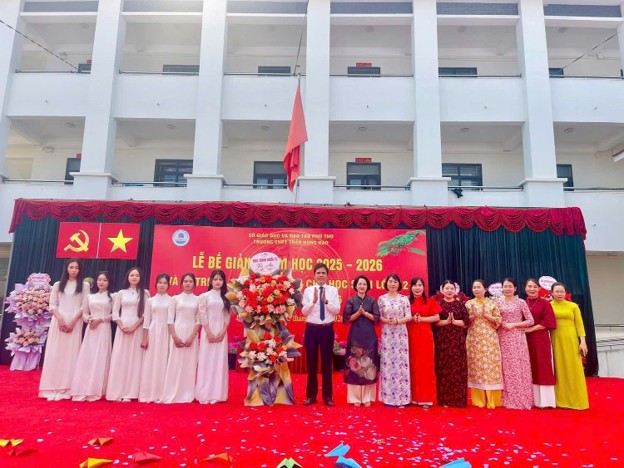 Tạp chí giáo dục