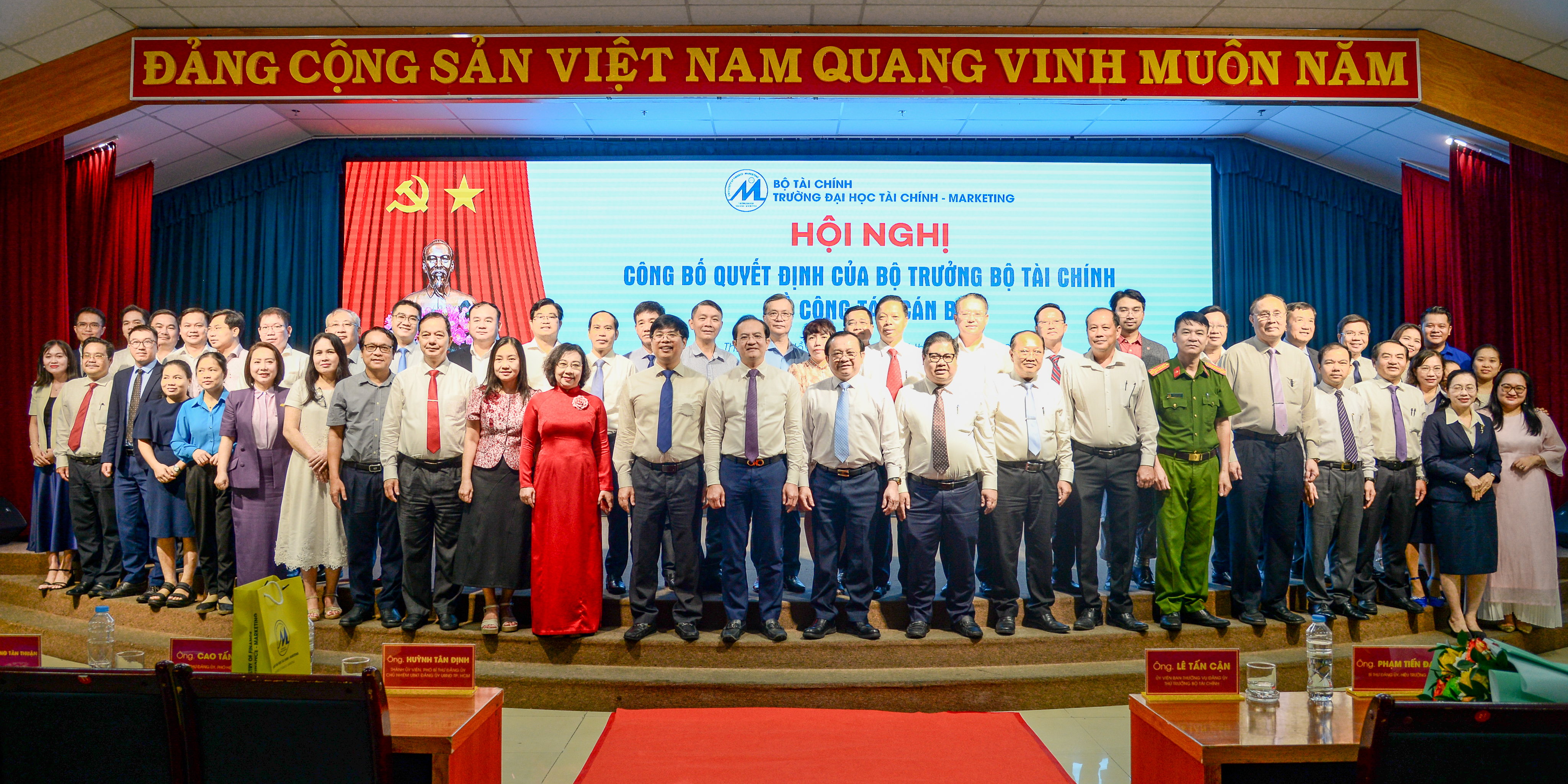 Tạp chí giáo dục