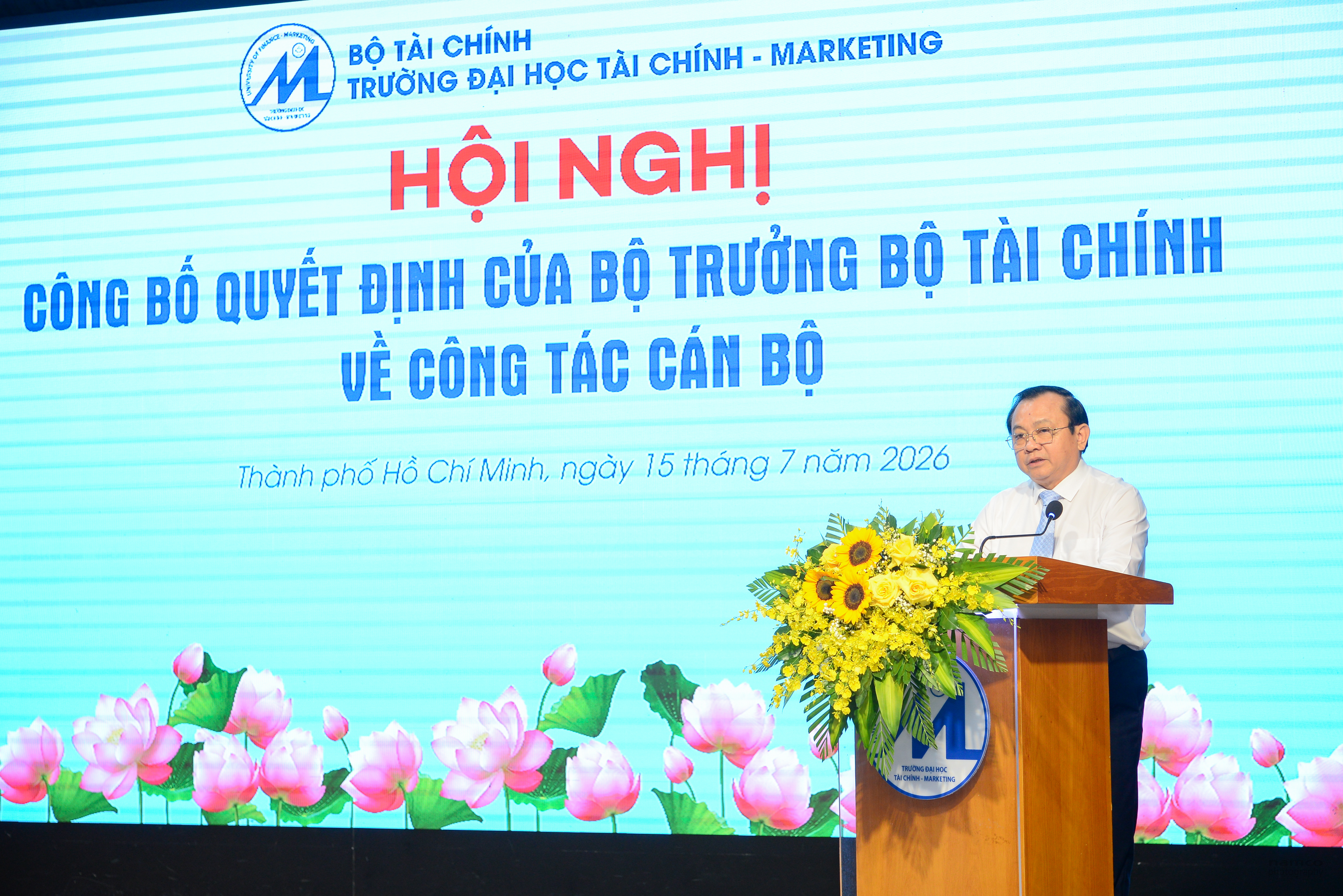 Tạp chí giáo dục
