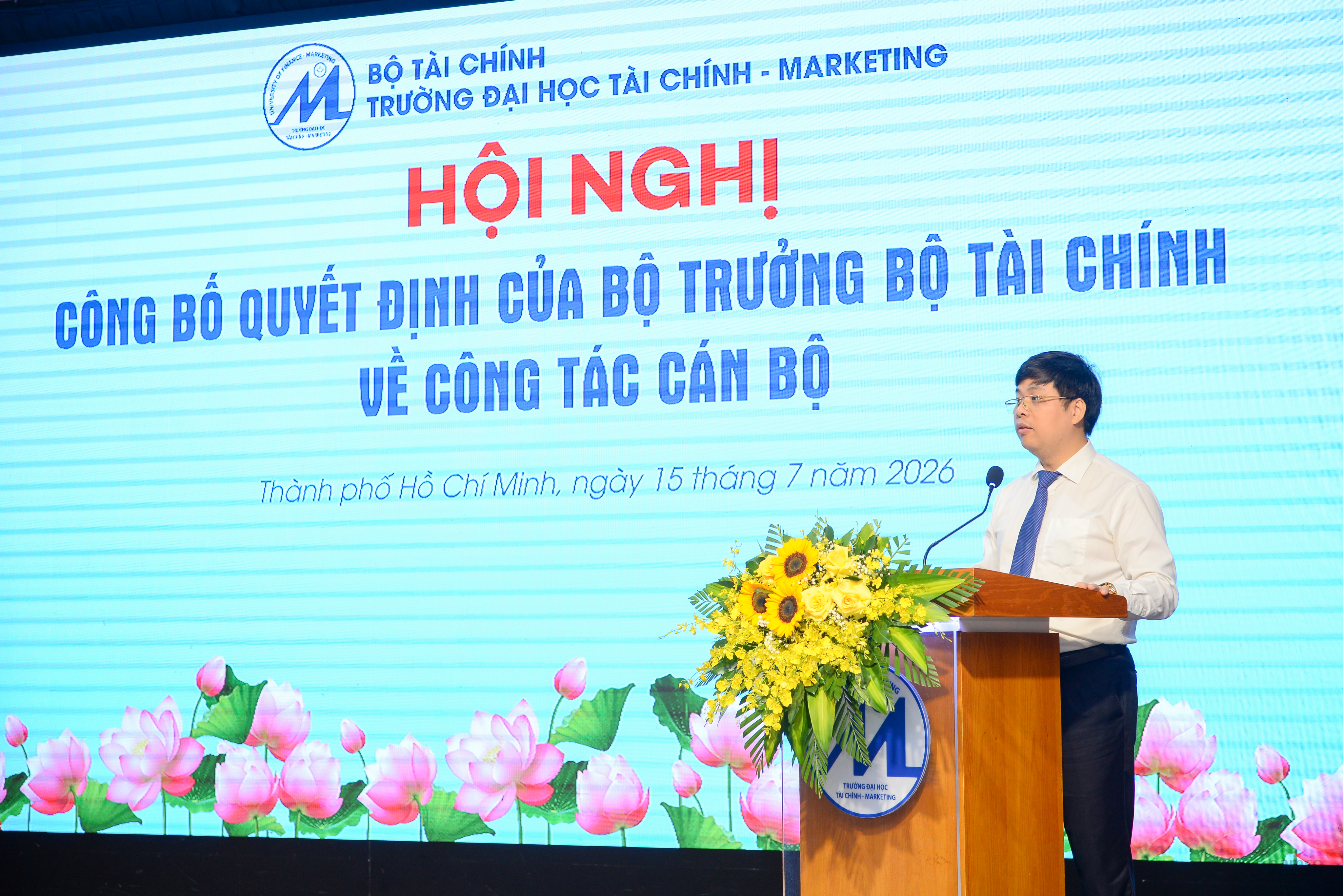 Tạp chí giáo dục