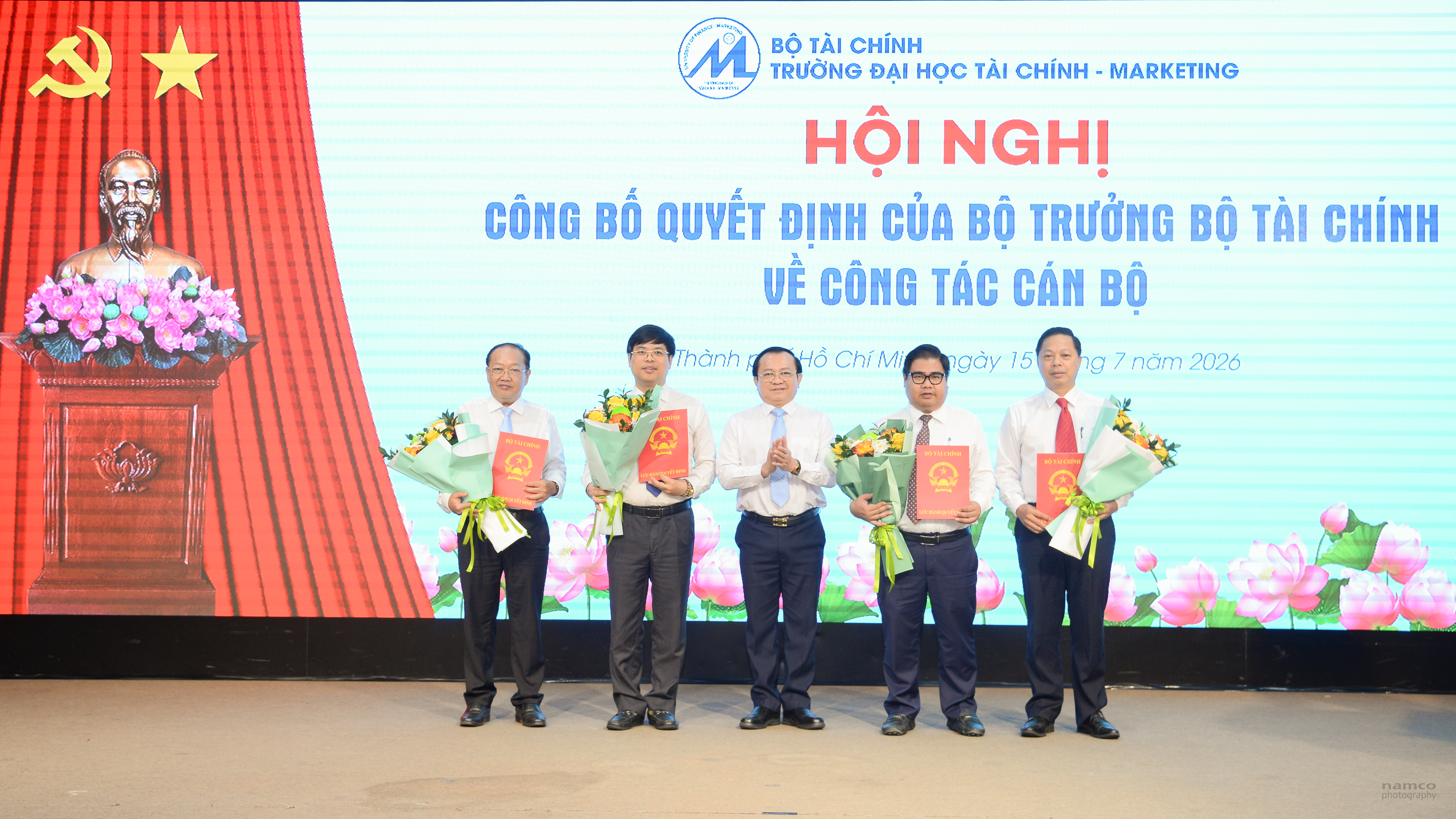 Tạp chí giáo dục