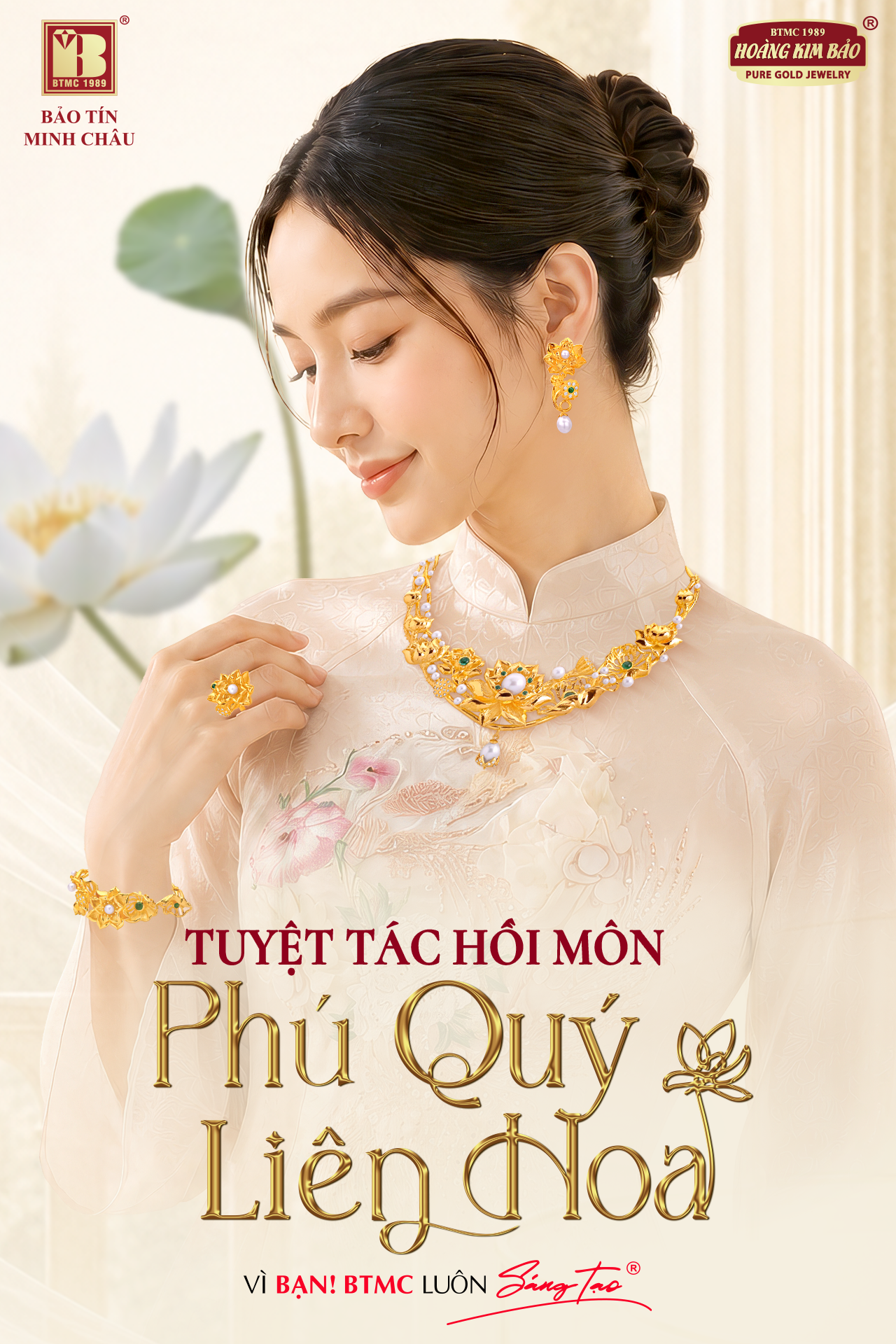 Tạp chí giáo dục