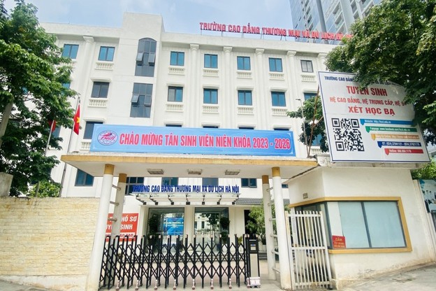 Tạp chí giáo dục
