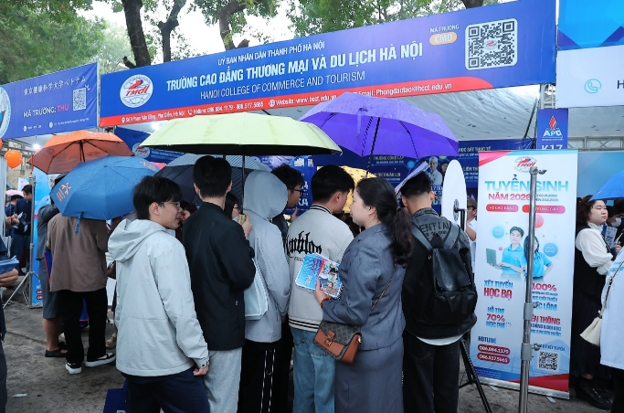 Tạp chí giáo dục