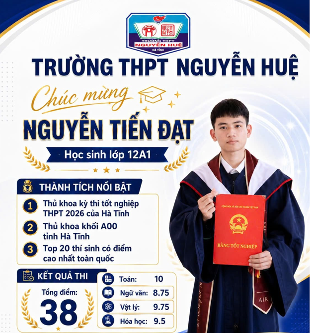 Tạp chí giáo dục