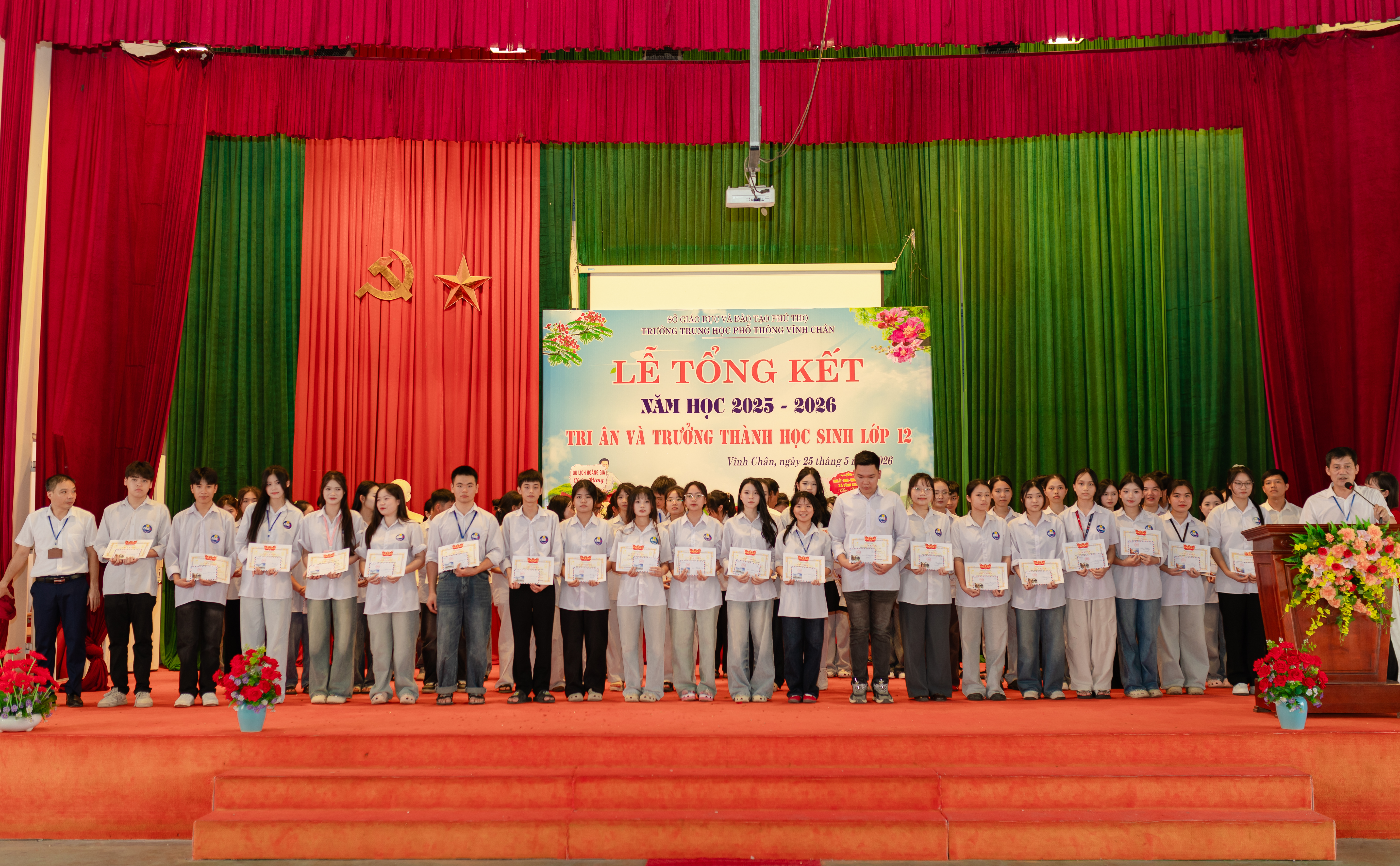 Tạp chí giáo dục