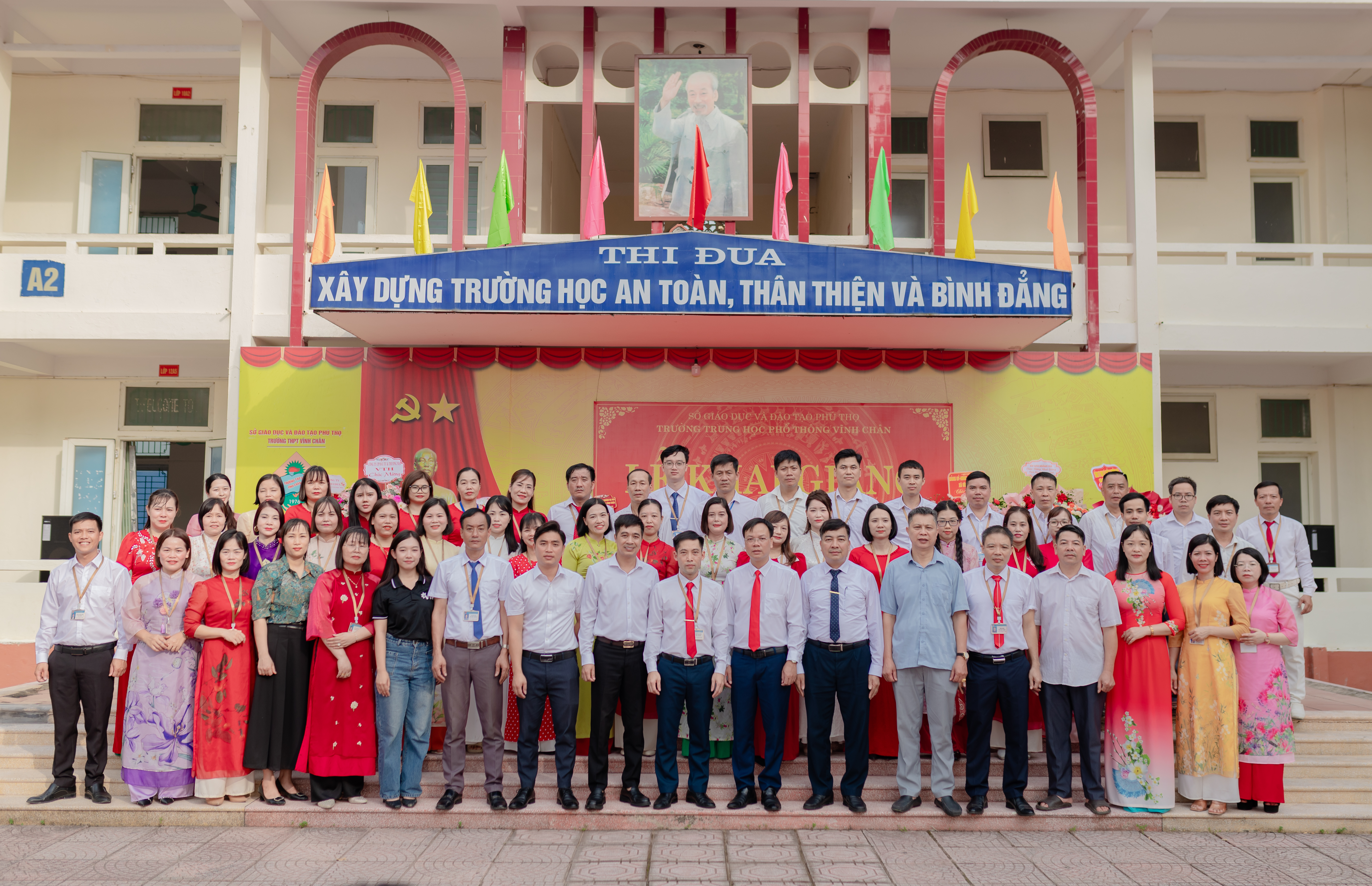 Tạp chí giáo dục