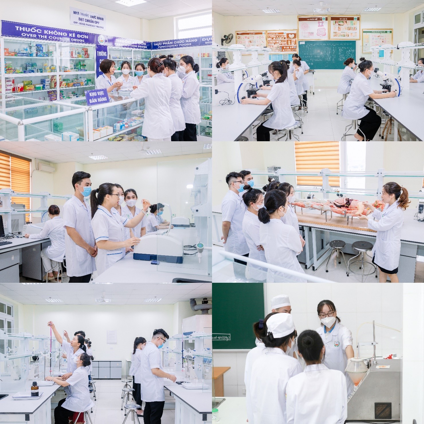Tạp chí giáo dục