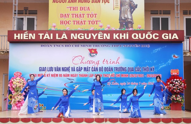 Tạp chí giáo dục