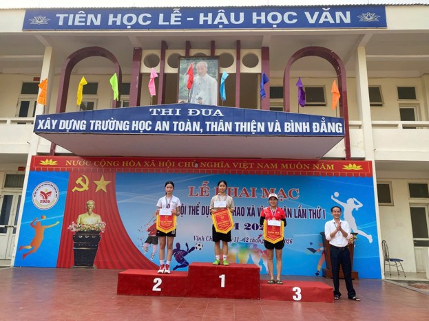 Tạp chí giáo dục
