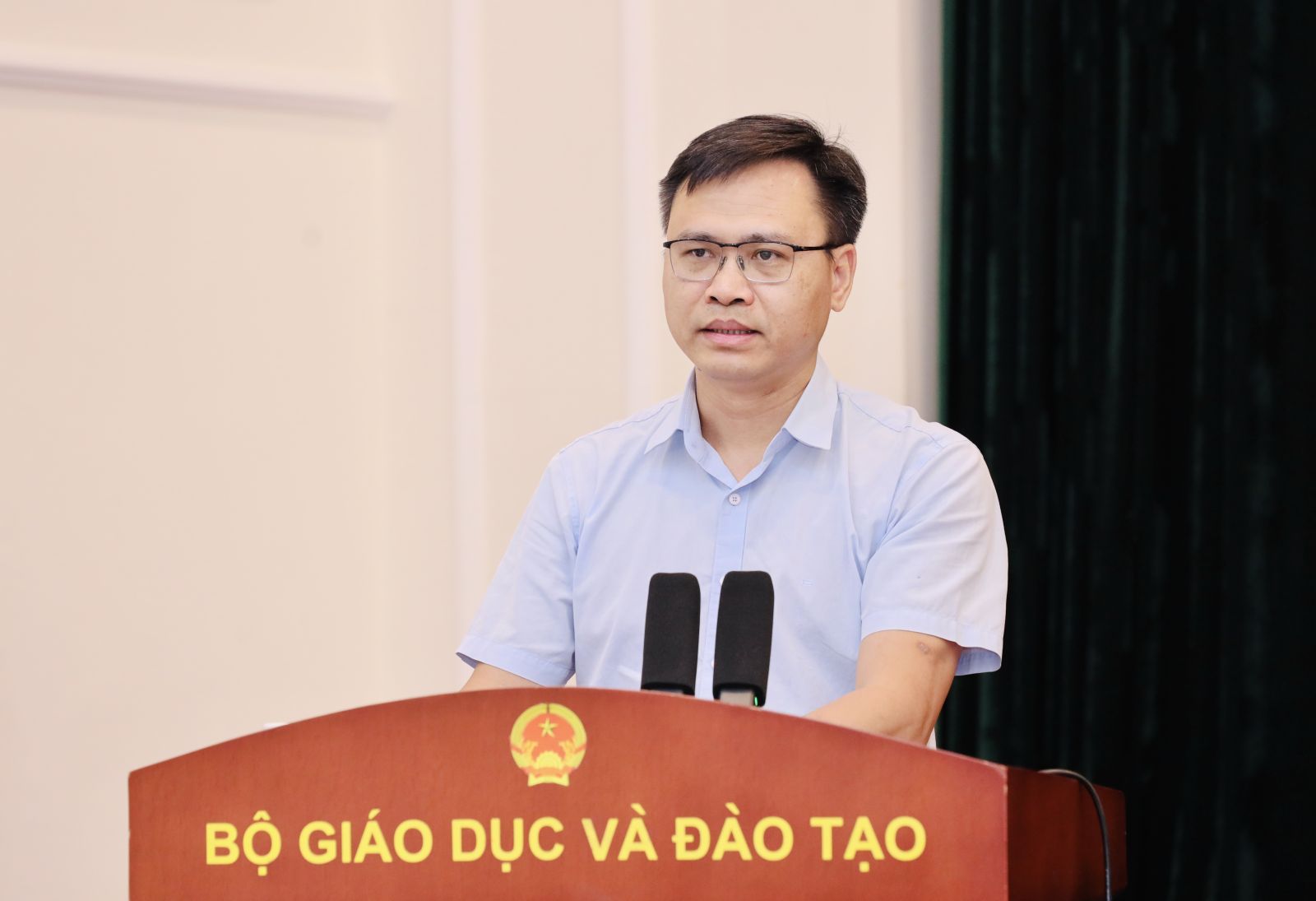 Tạp chí giáo dục