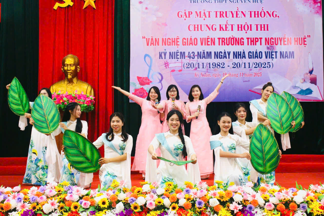 Tạp chí giáo dục