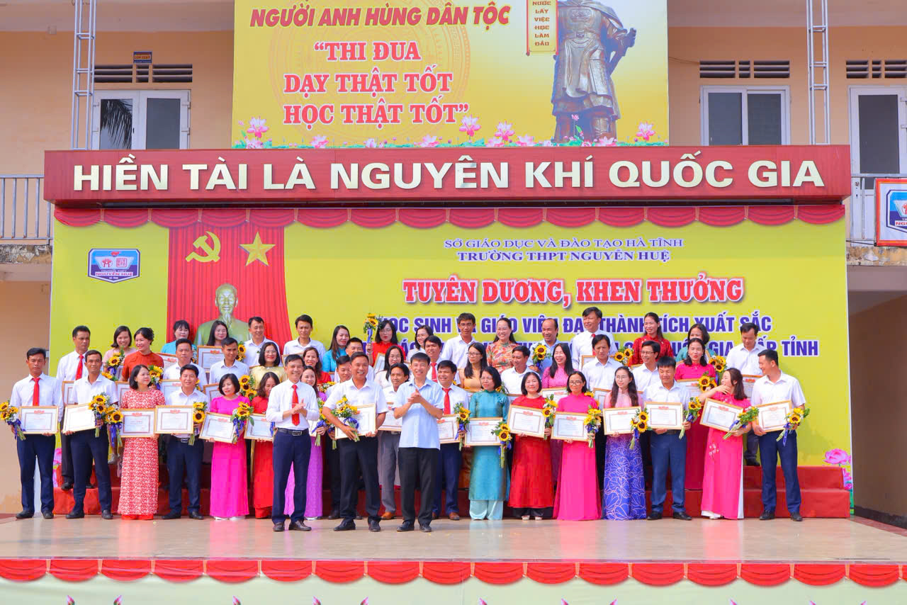 Tạp chí giáo dục