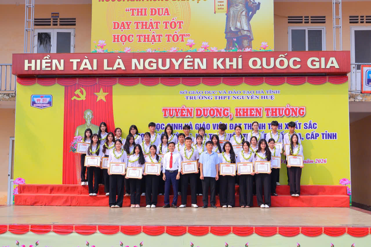 Tạp chí giáo dục