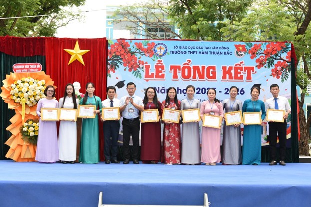Tạp chí giáo dục