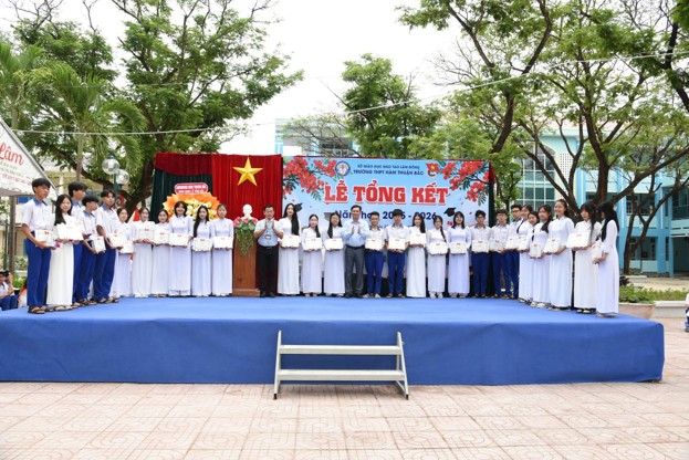Tạp chí giáo dục