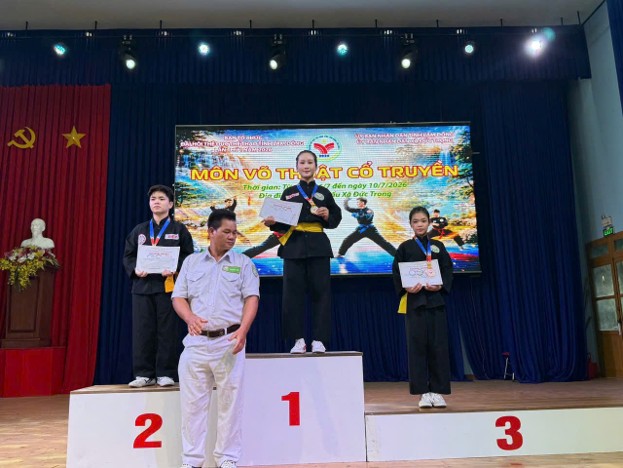 Tạp chí giáo dục