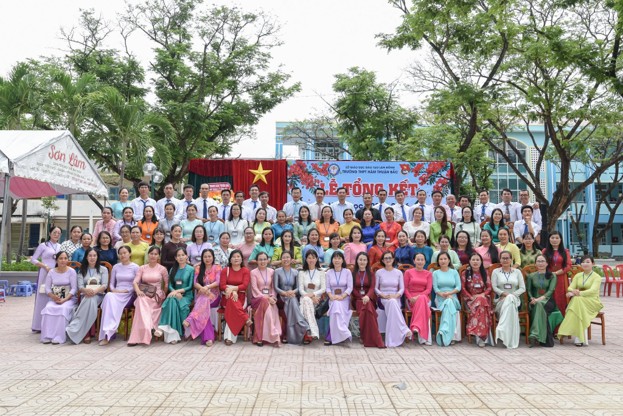 Tạp chí giáo dục